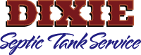 Dixie Septic Tank Service - Acworth Septic Pumping